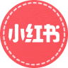 Xiaohongshu
